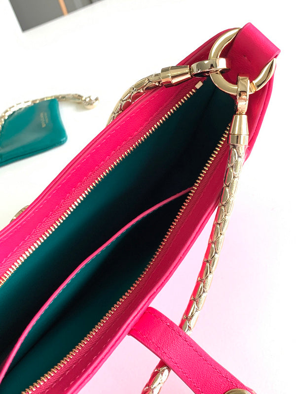 Glami - BGL Bags - 212