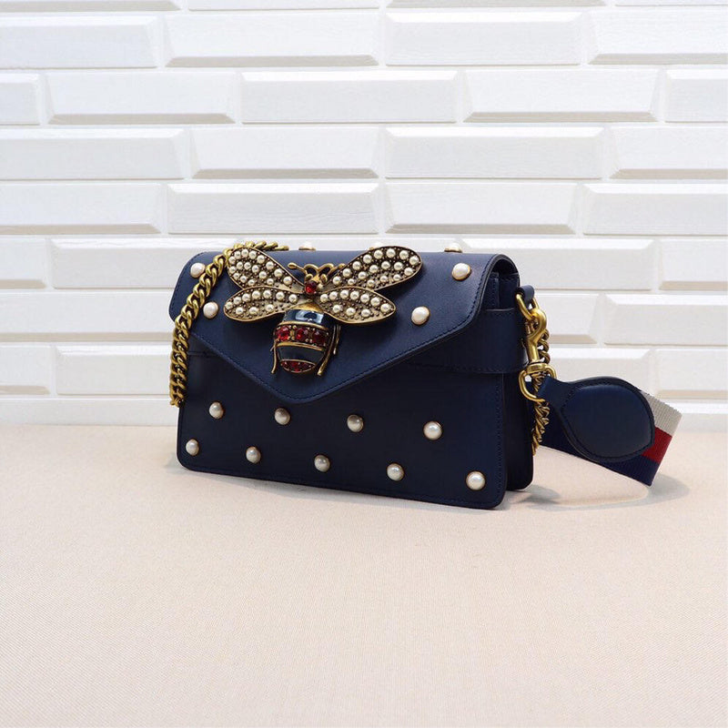 GlamI - GCI Bags - 927