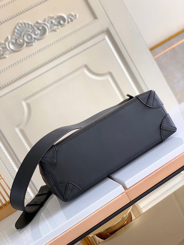 Glamy - LOV Bags - 401
