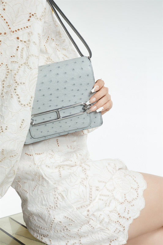 Glami - HMS Bags - 393