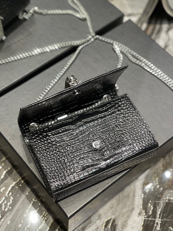 Glami- Glami- - SLY Bags - 1403