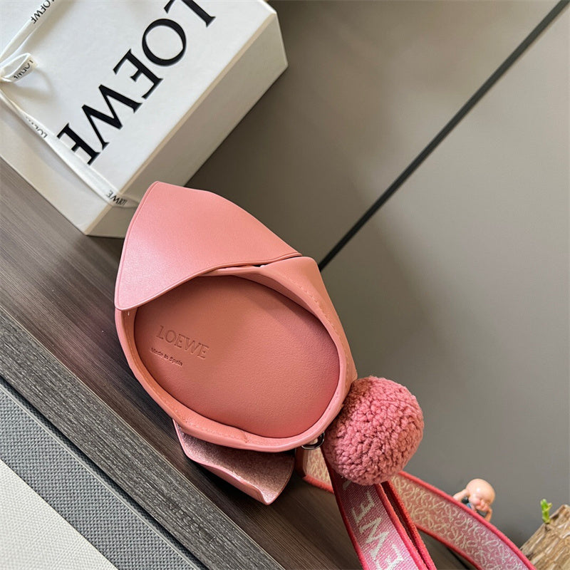 Glami - LWO Bags - 056