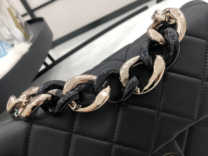Satchel Bags - CLN Bags - 726