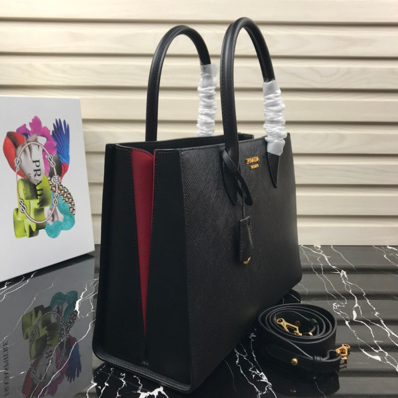 Glamy - PD Bags - 1806