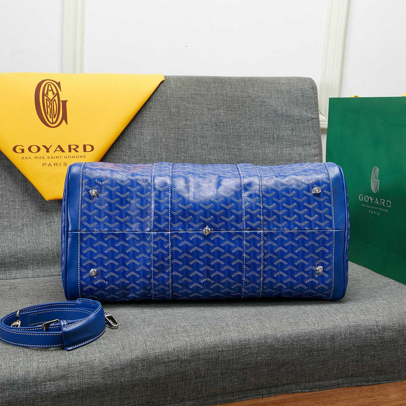 Glamy - GYO Bags - 1575