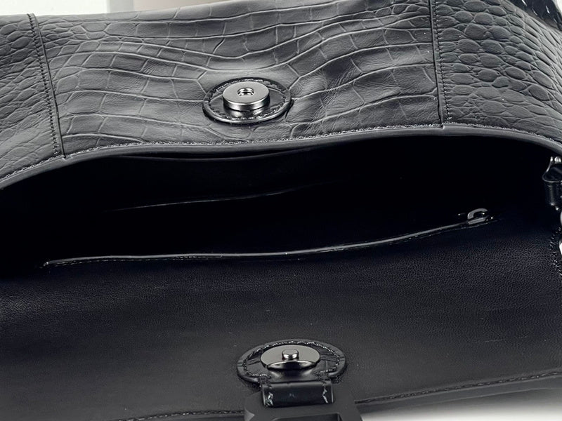 Glamy - BG Bags - 1213