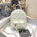 Glami-i - DOR Lady Bags - 488