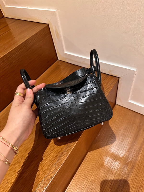 Glami - HMS Bags - 447