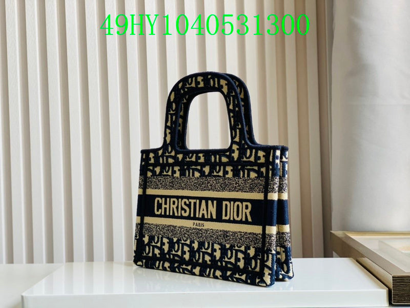 Glami - DOR Bags - 1220