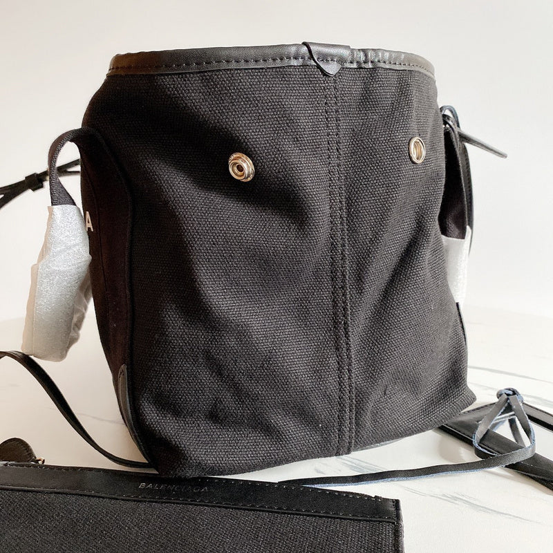Glami-i BG Bags - 723