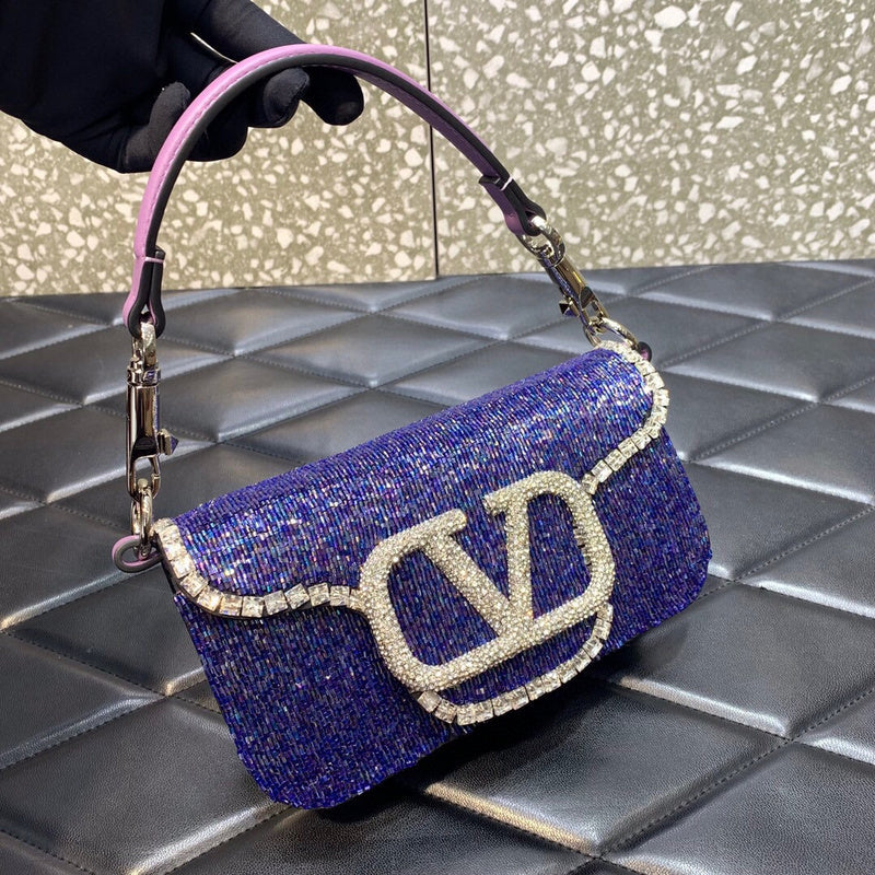 Glami Fashion - VLN Bags - 115