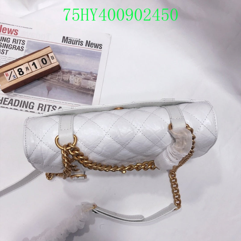 Glami - CHL Bags - 3316