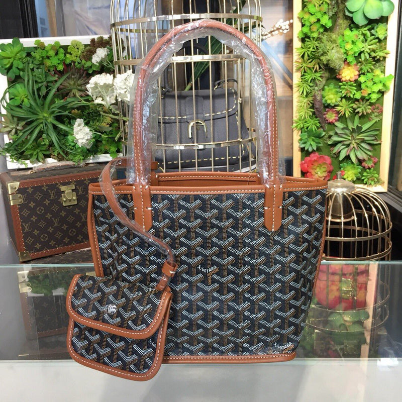 Glami-i - GYO Bags - 296