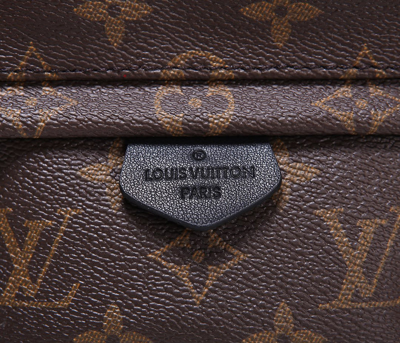 Satchel Bags - VL1 Bags - 744