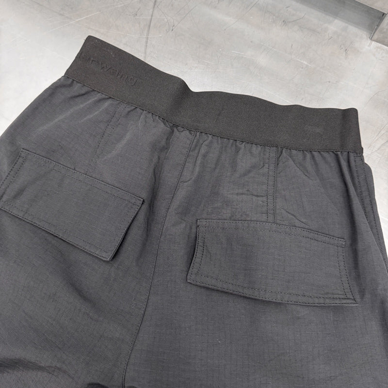 Glami - ALW Women Clothes - 416