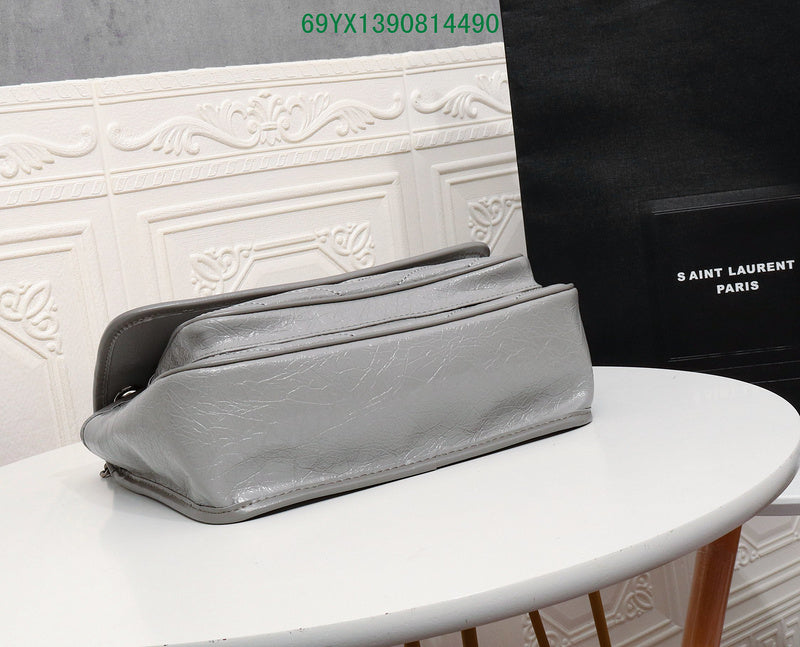 Glami - YLS Bags - 2171