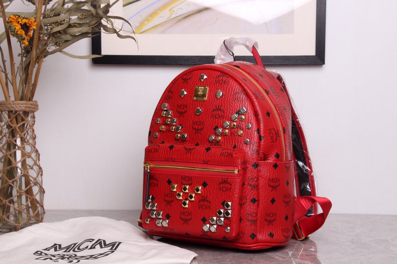 Glami-i - MQM Bags - 308