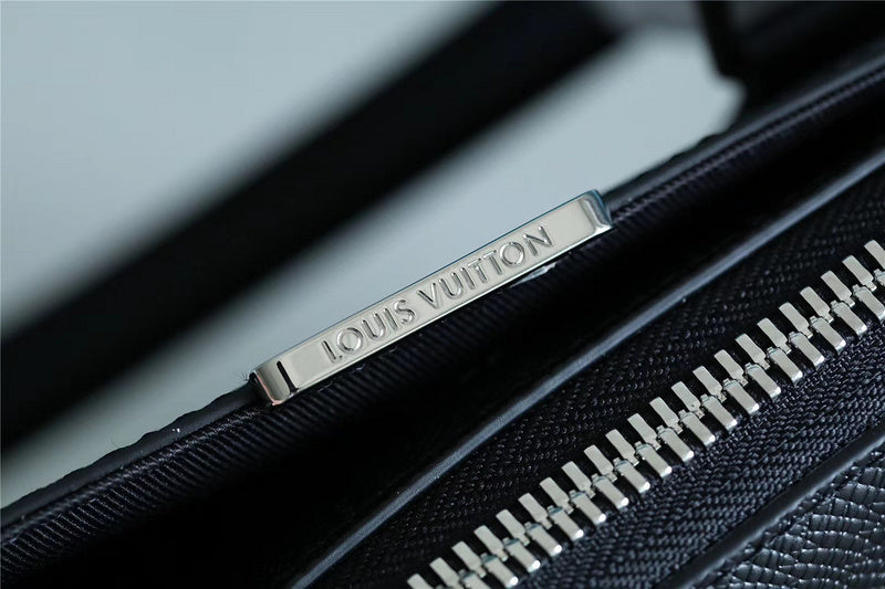 Glami Fashion Lu-Vi bags - 9818