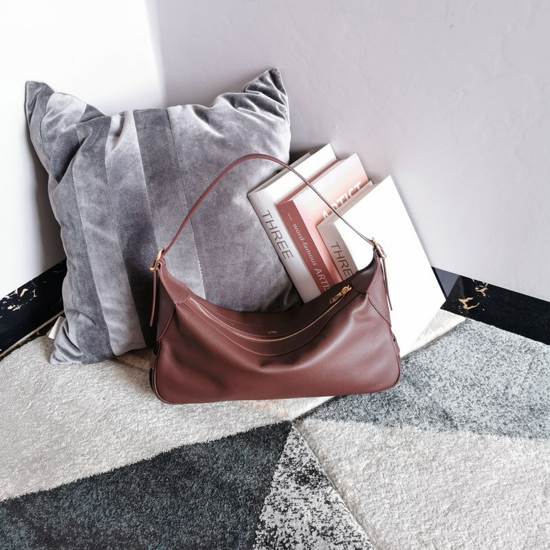 Glamy - COL Bags - 1190