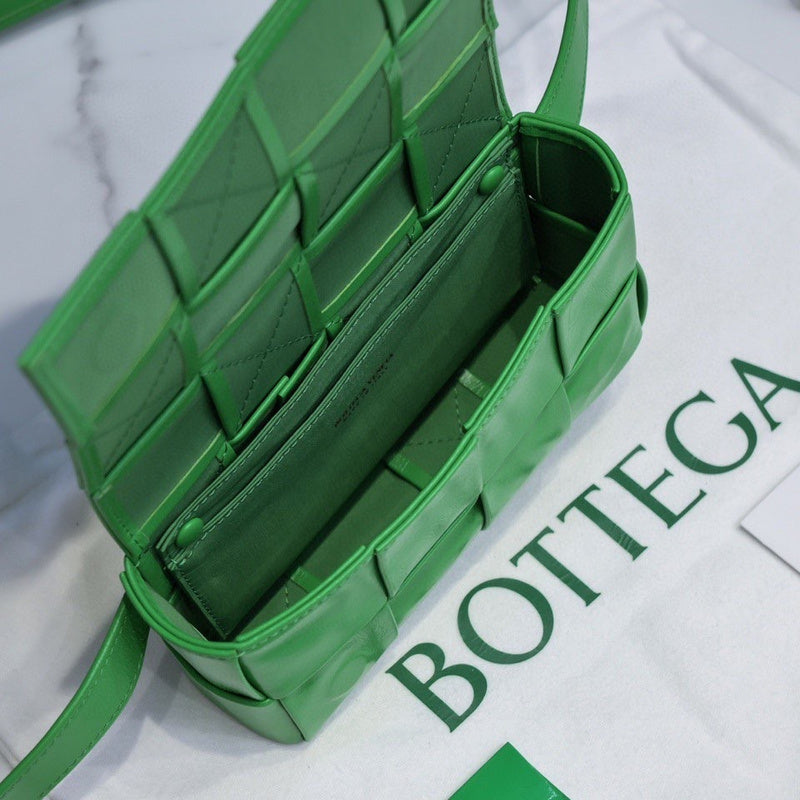 Glamy - BOV Bags - 1114