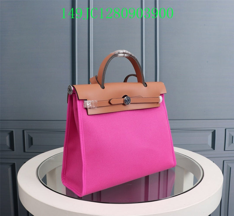 Glami - HMS Bags - 1204