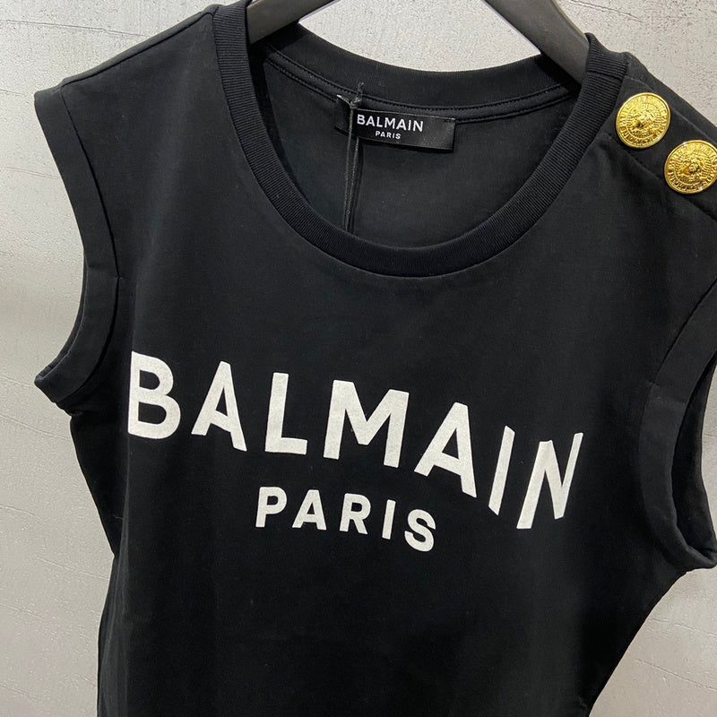 Glami - BAM Women Clothes - 798