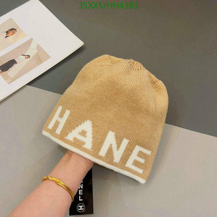 SAMC - CHL Caps & Hats - 318