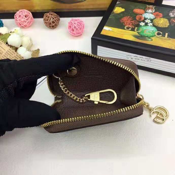 Glami Fashion - GCI Bags - 728
