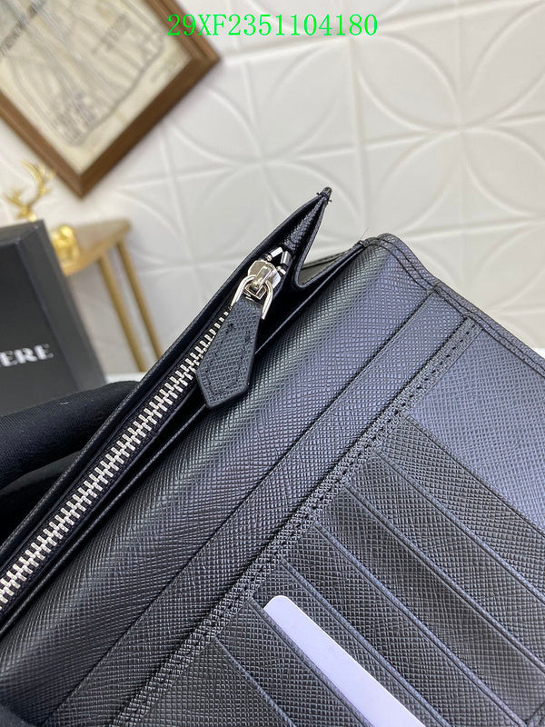 Glami - PD Wallet - 092