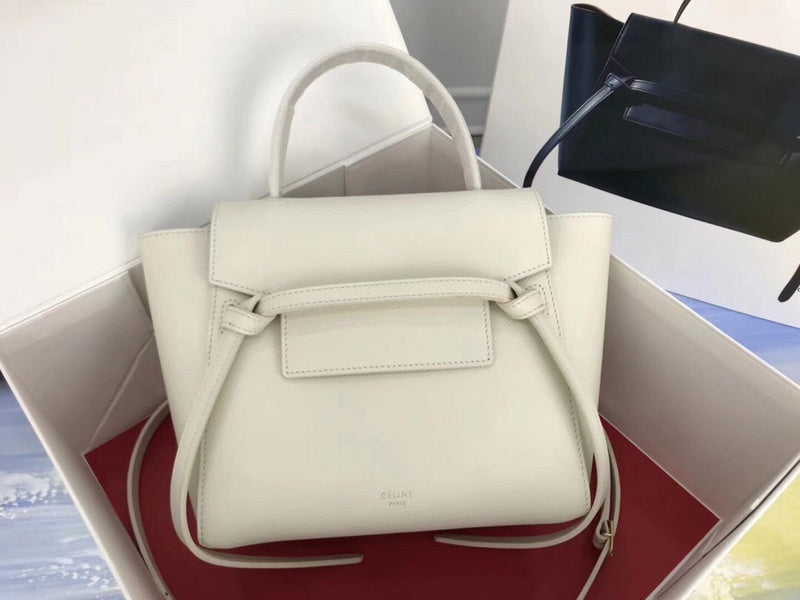 Glami - COL Bags - 143