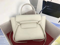 Glami - COL Bags - 143