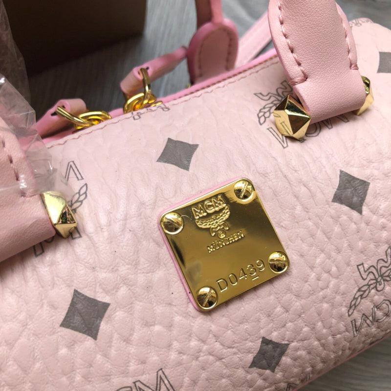 Satchel Bags - MC Bags - 276