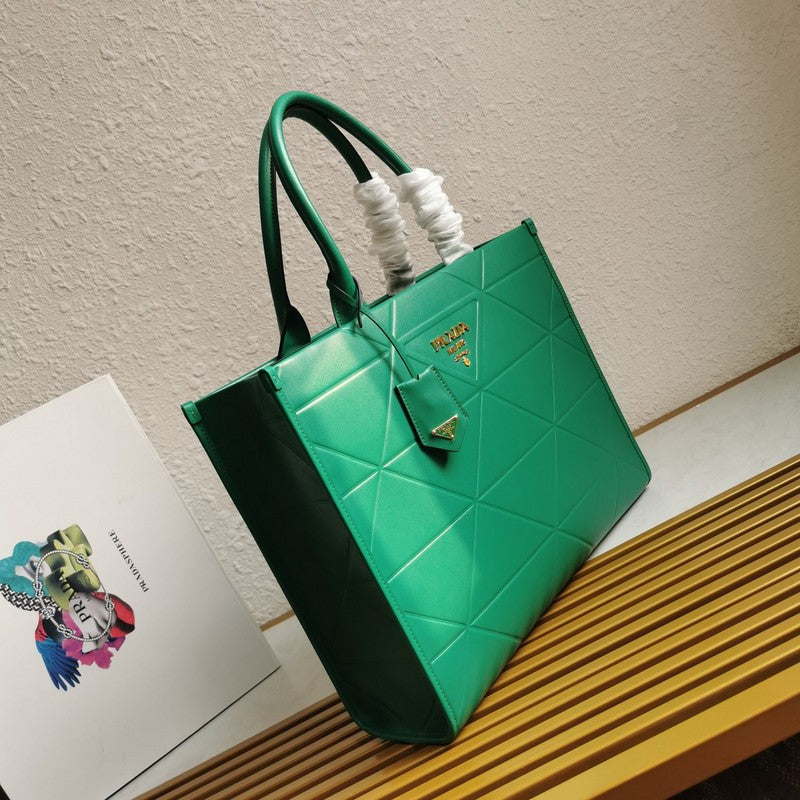 Glami - PD Handbags - 015