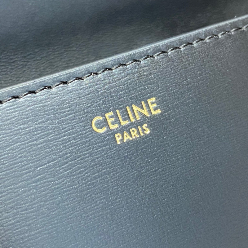Glami-i - COL Lady Bags - 045