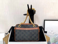 Bags Arena - Chanel Bags - 2428