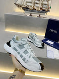 SAMCC - DOR Women Shoes - 1070