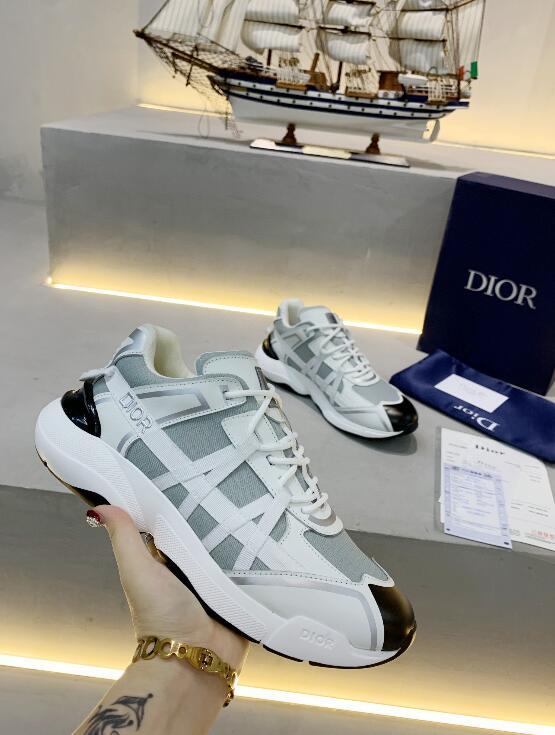 SAMCC - DOR Women Shoes - 1070