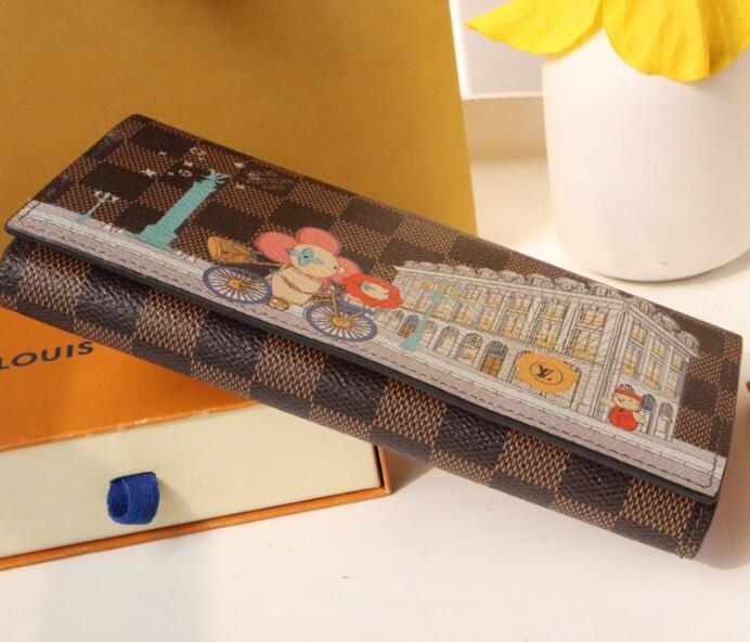 Glami - LOV Wallets - 113