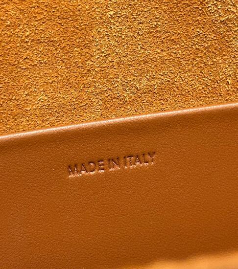 Glami - COL Bags - 110