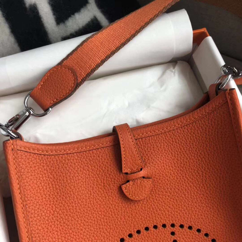 Satchel Bags - HMS-Bags - 1114