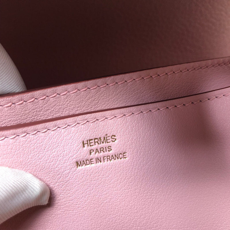 Satchel Bags - HMS-Bags - 1195