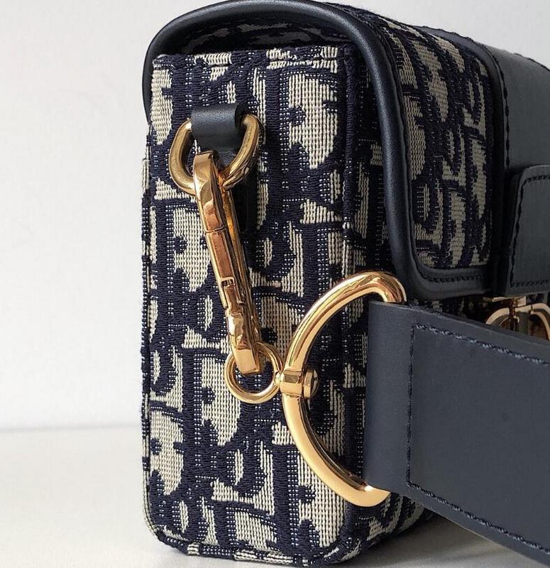 SAMCC - DOR Bags - 575