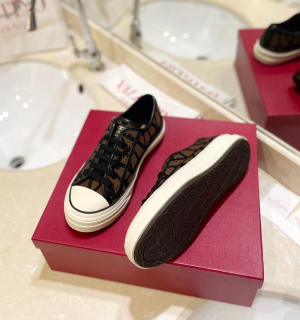 SAMC - VEL Men Shoes - 012