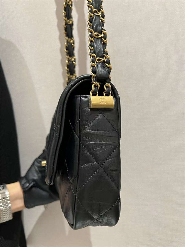 Glami- - CHL Bags - 100