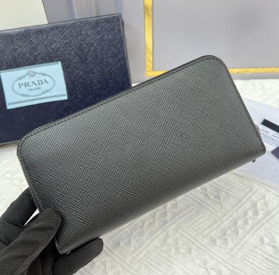 Glami-LAON - PD Bags - 136