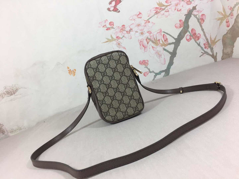 Glami Fashion - GCI Bags - 10779