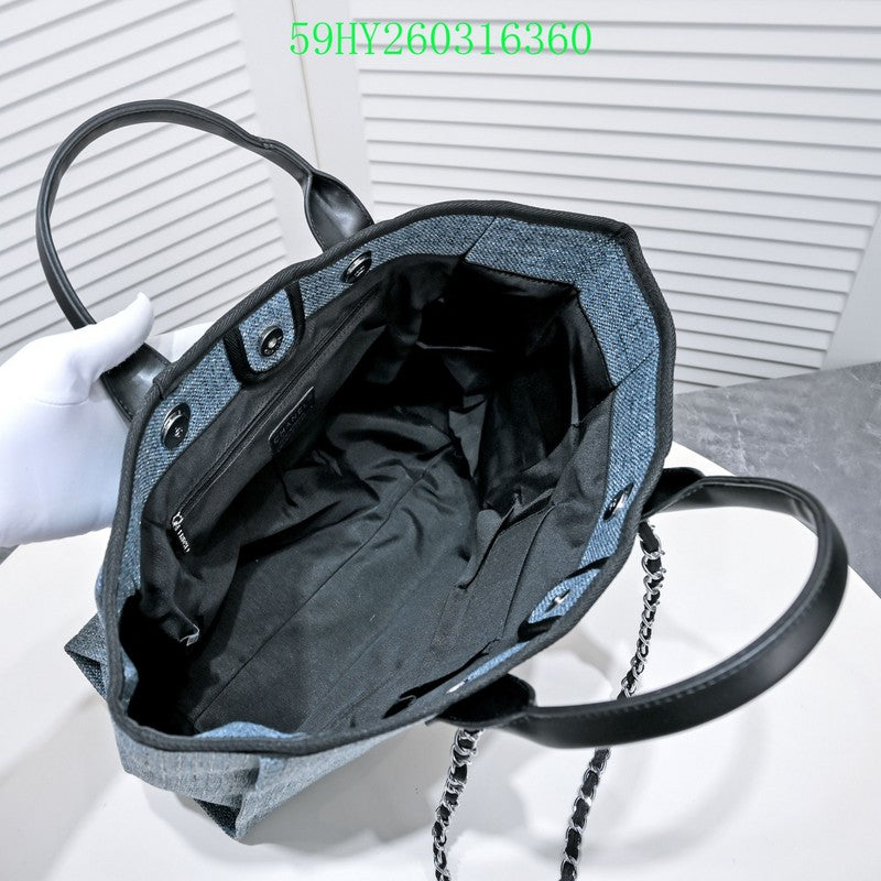 Glami - CHL Bags - 1320