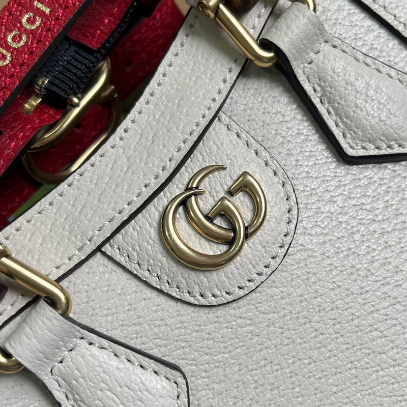 Glami Fashion - GCI Bags - 7641