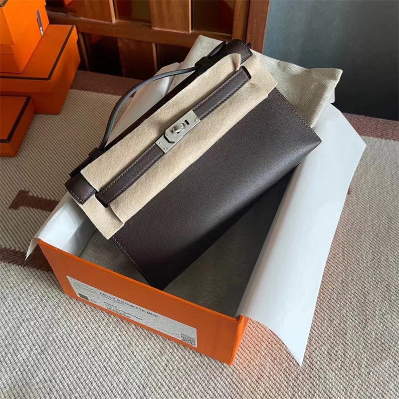 Glami - HMS Bags - 154