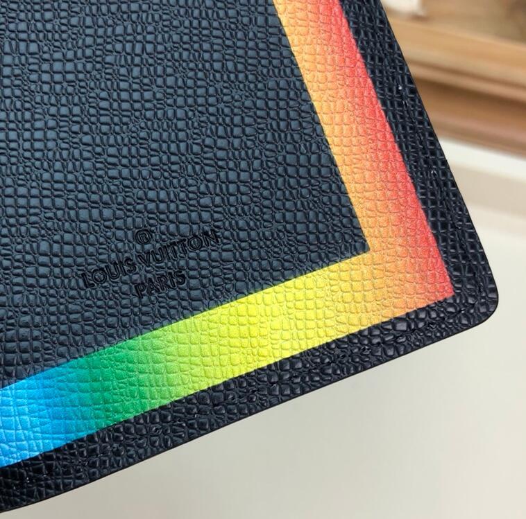 SAMC - Mix Wallets - 033